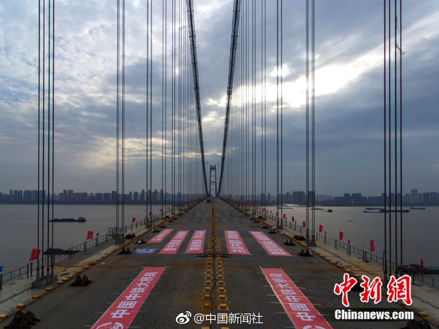 2022年10月17日南方（以廣東起步）電力現(xiàn)貨市場結(jié)算試運行日報