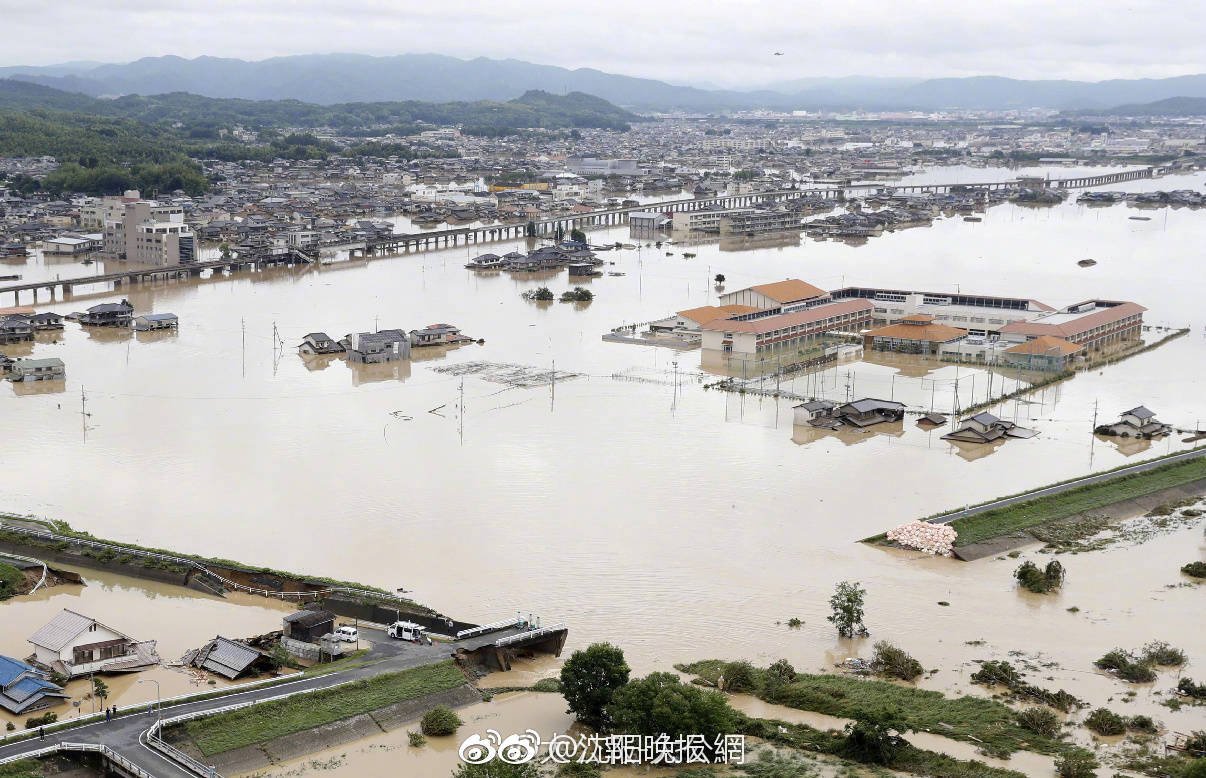 國網湖南電力應用儲能電站電池智能監測系統