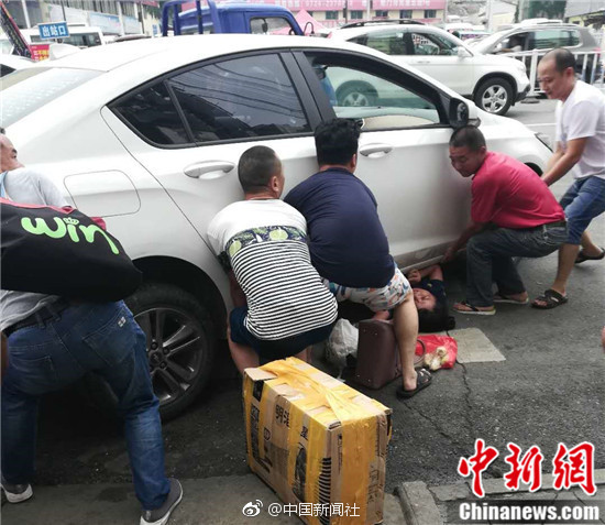 萬一出事,微信聊天記錄能作為證據(jù)嗎?