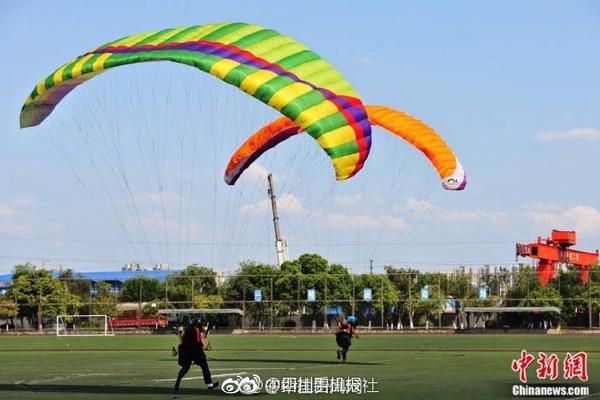 河南今年全面完成中心村農網改造
