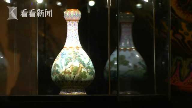 山東特超高壓電網檢修類業務復產復工有序推進