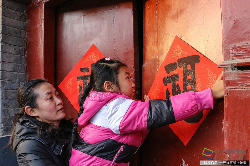中工院院士邱愛慈:泛在電力物聯網 有望為人類社會全場景服務