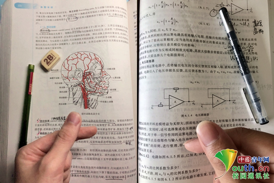 一段視頻，看透希臘債務危機！