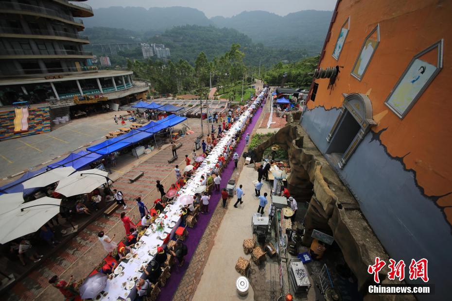 5年內(nèi)超15000家創(chuàng)業(yè)公司死亡，它們到底經(jīng)歷了什么？
