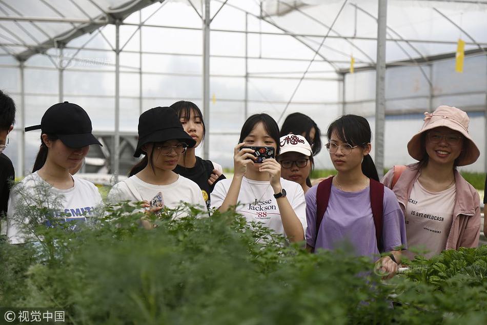 TASOGARE 隅田川 咖啡館系列 日式速溶掛耳咖啡 7g*30杯 史低49元包郵