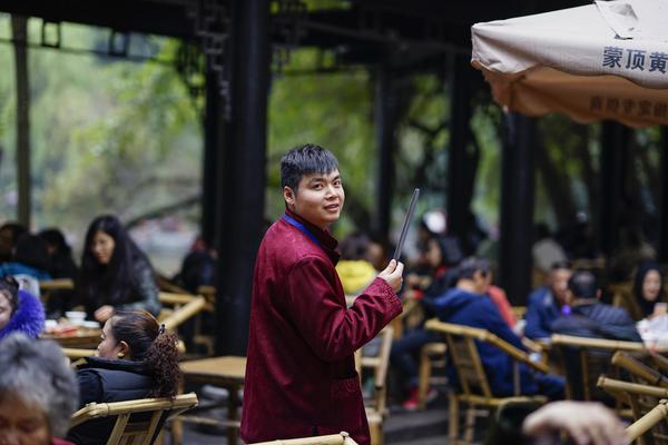 老婆跟我說家里停電了,后面的對話,我真的崩潰了