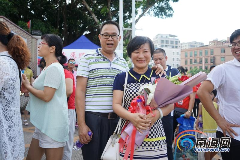 山東省多地推出人才購房補貼新政