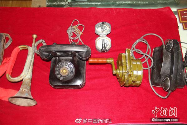 孫述濤到鋼城區調研時強調 塑造鋼鐵產業集群發展新優勢