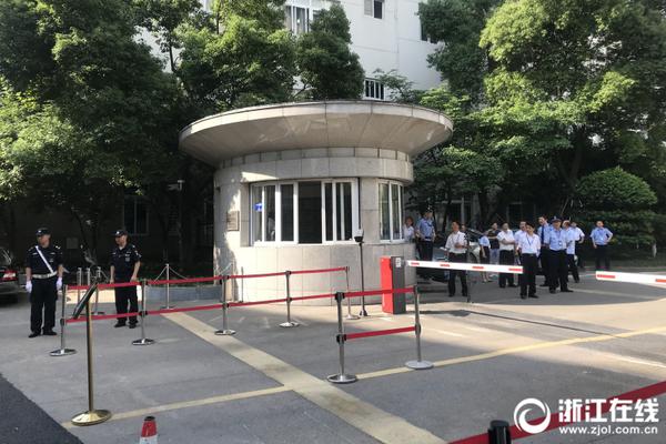 西南首個輸氫管道中試平臺正式投運!