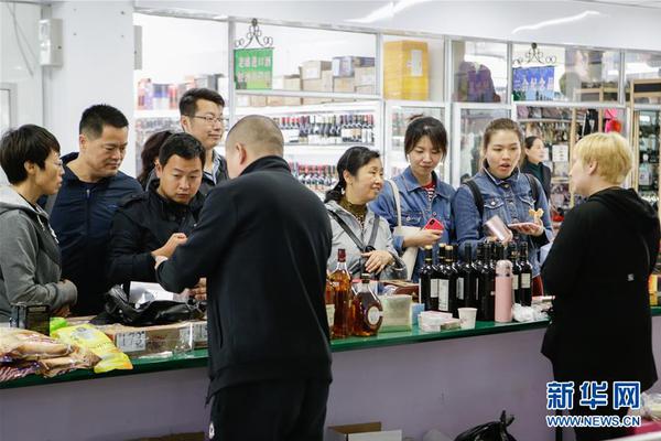 安徽電力現貨市場第二次整周結算試運行實際結算日期公告