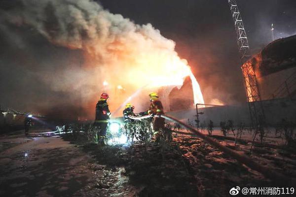 國家電網(wǎng)2019年第二次信息化設備招標中標結(jié)果
