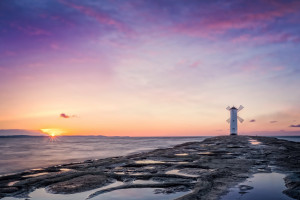 開發低碳生物燃料,助推航空燃料商業化道路