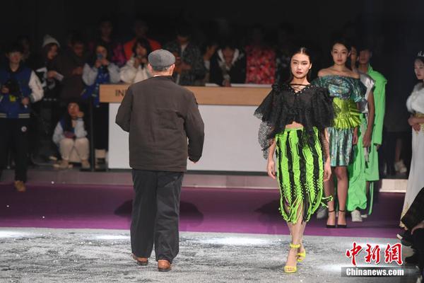 普京：俄天然氣公司獲準參與“北溪”管道泄漏事件調查