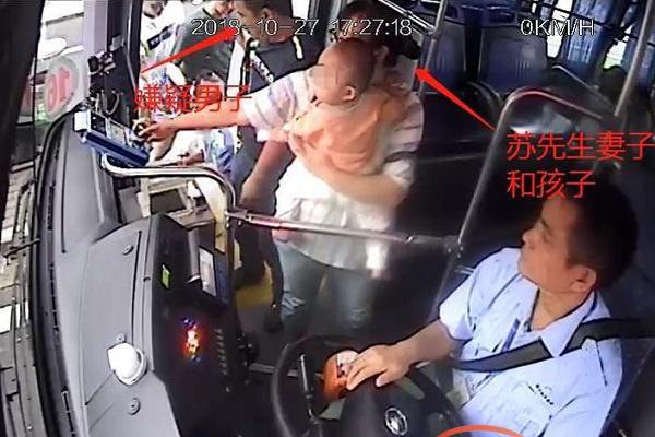 山東發(fā)布藝術(shù)類(lèi)專(zhuān)業(yè)統(tǒng)考合格線(xiàn)