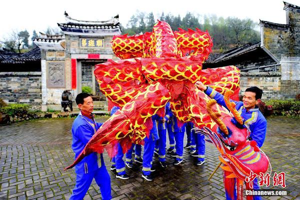 廣西實現(xiàn)220千伏變電站縣域全覆蓋