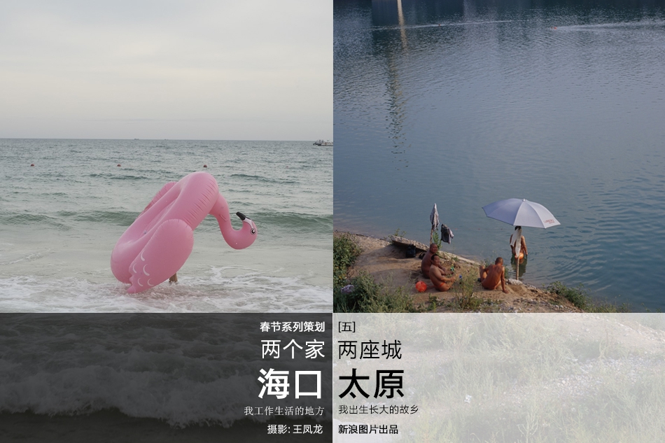 國(guó)家發(fā)展改革委等部門(mén)發(fā)布關(guān)于加快建立產(chǎn)品碳足跡管理體系的意見(jiàn)！