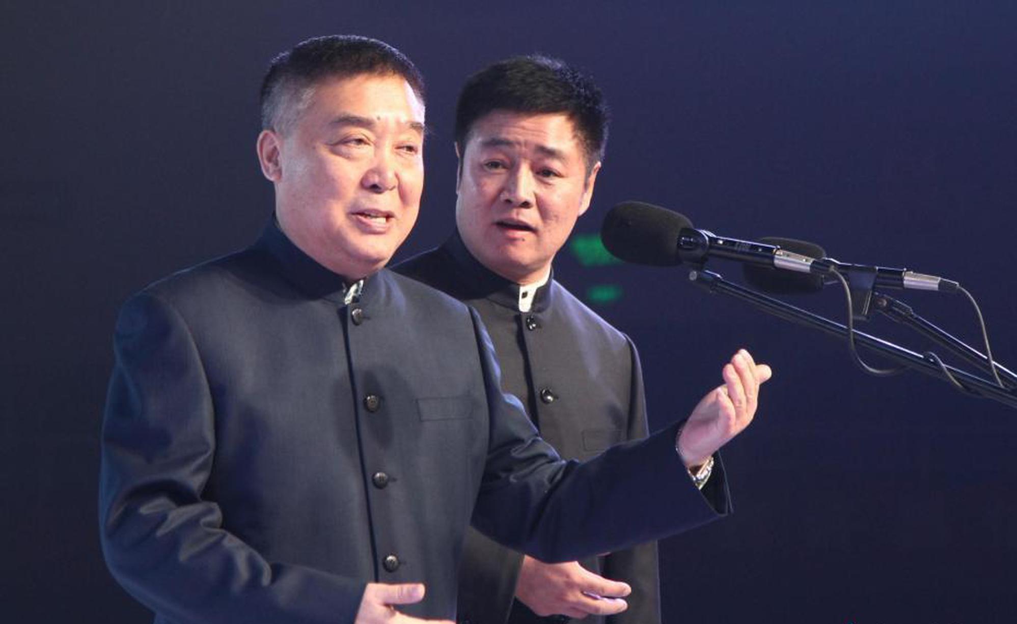 中鋼集團南京研究院和北京大學合作開展燃料電池催化劑方面技術研究