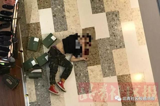 讓光纖跑出中國速度——亨通集團打造創新最強引擎