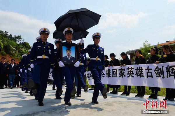 民用液氫實現零的突破
