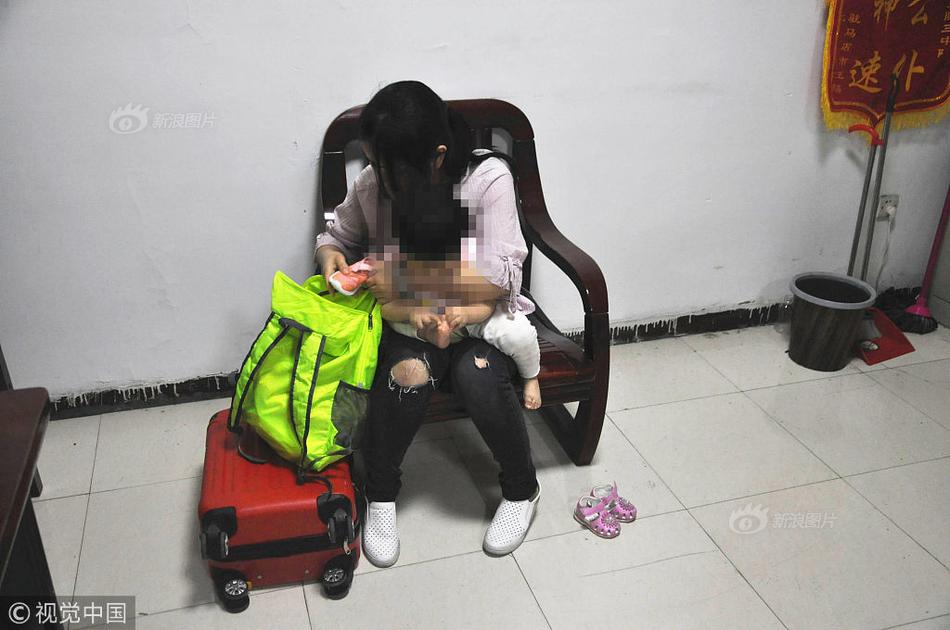一帶一路引領下 “電氣設備中國制造”已悄然打開巴西市場