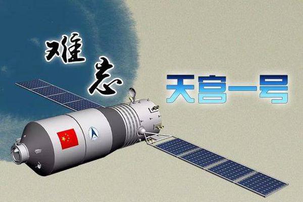 一張圖看懂2015年全球光通信行業發展情況