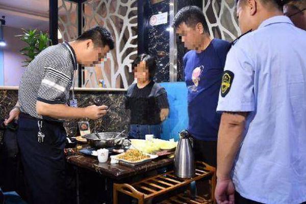 山東220千伏及以下變電站區域型遠程智能巡檢系統投運