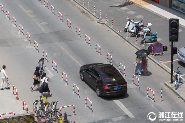 售電必知|全國熱門省份售電市場價差情況一覽