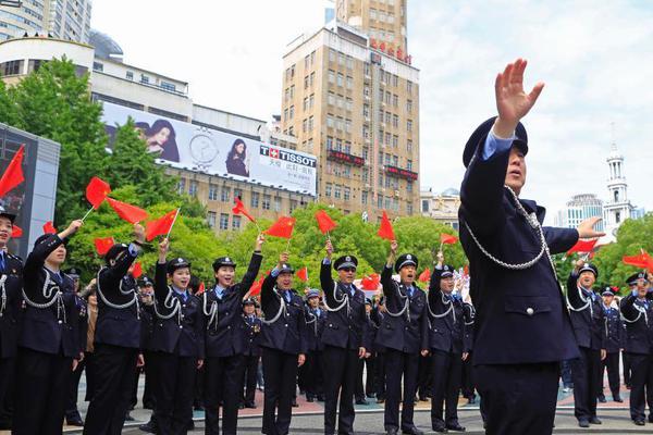 山東出臺加快推動軟件產(chǎn)業(yè)高質(zhì)量發(fā)展實(shí)施意見