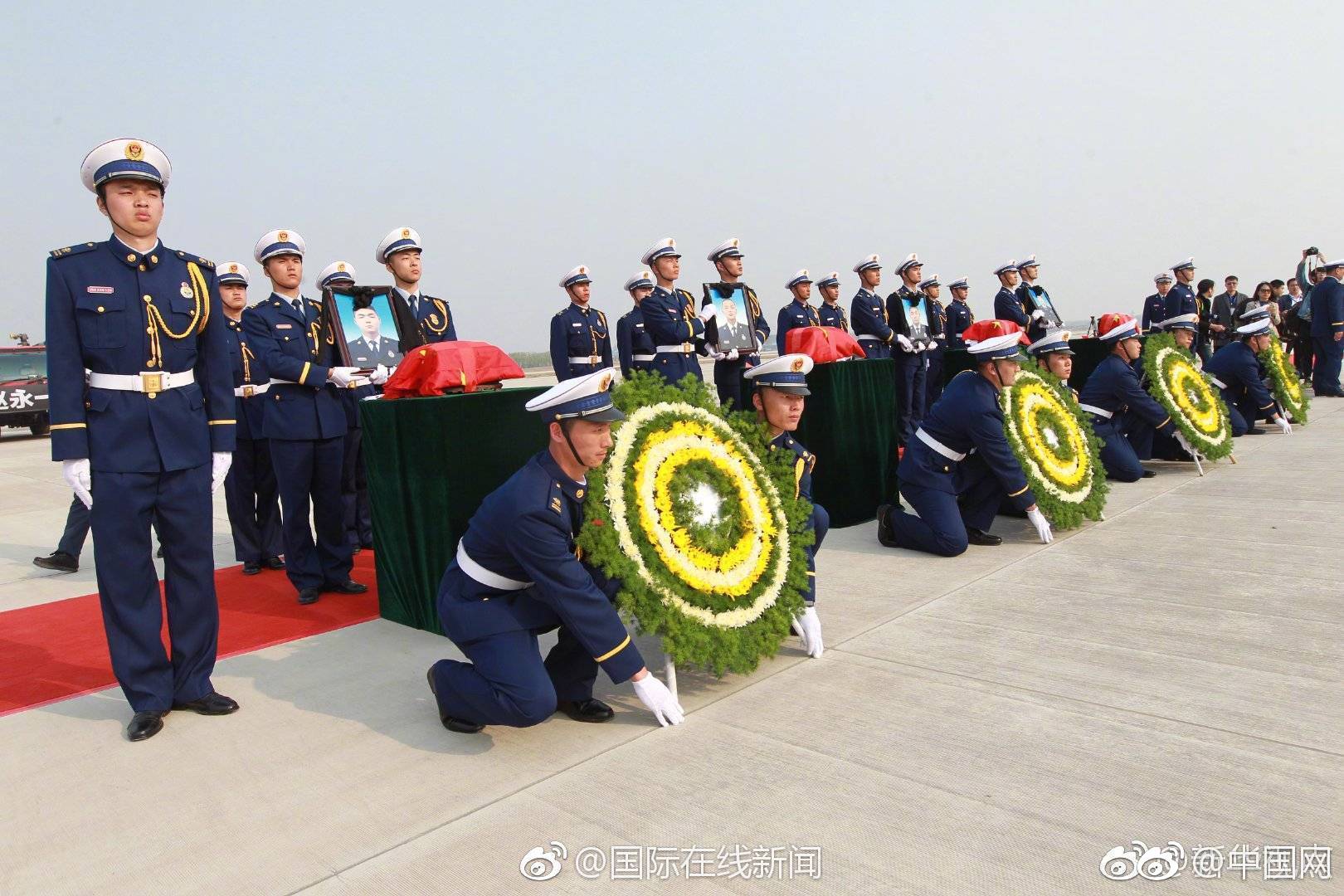國(guó)網(wǎng)雄安金融科技集團(tuán)與六大行總行 簽署數(shù)字人民幣合作協(xié)議