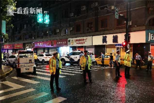 “十四五“開局 甘肅首個750千伏電網工程開工建設