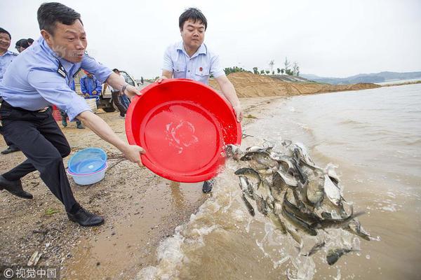 在氫氣制儲運加領(lǐng)域 這11家上市公司收獲頗豐！
