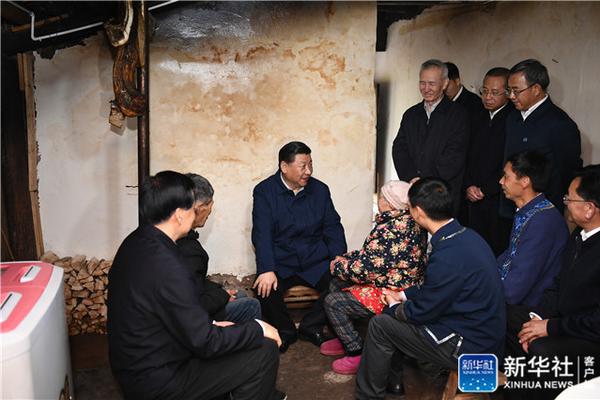 浙江疫情流調(diào)報(bào)告曝光，道盡成年人的悲歡：原來，每個人都不容易