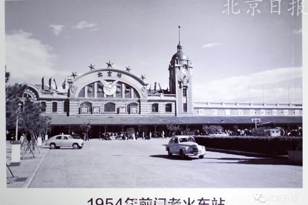 工信部：云計算需要建立統一安全標準體系