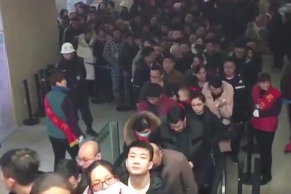 多地公布清潔取暖路線圖：應因地制宜 宜電則電 宜煤則煤