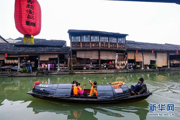 青龍泉取水點恢復開放