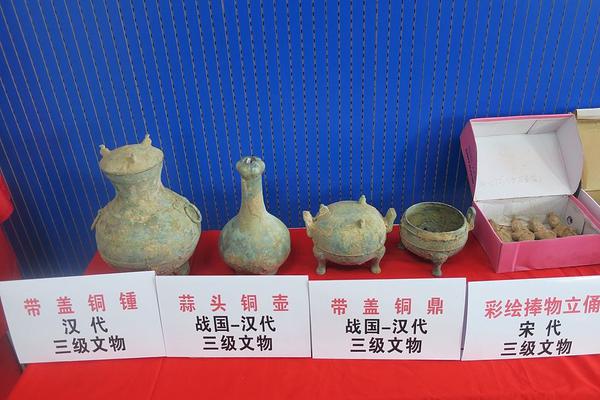 開拓進取勇毅前行 扛起使命擔當 在強省會建設中走在前作表率