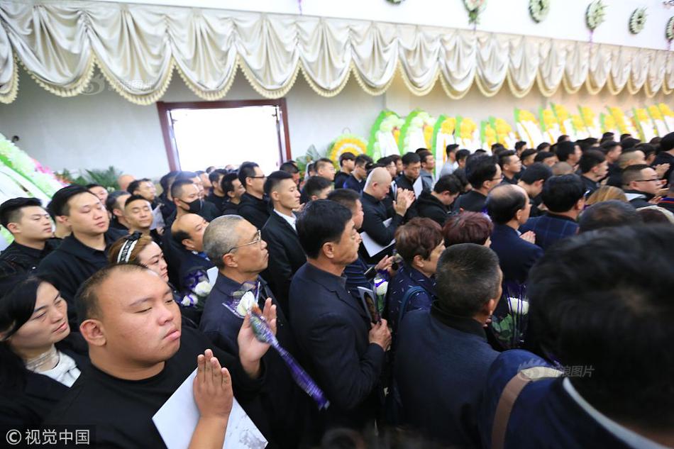 國網(wǎng)福建2022年第二次物資單一來源采購項(xiàng)目成交候選人
