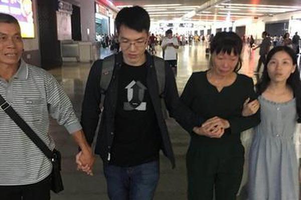 新疆自治區發改委核準批復塔城地區天然氣利民工程