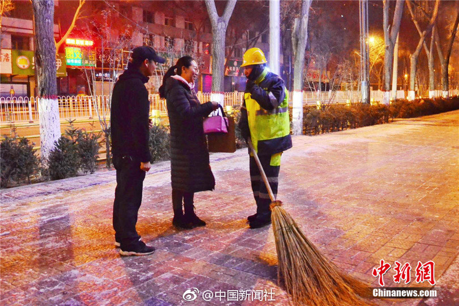 國家電網公司發布進一步支持和推進增量配電業務改革