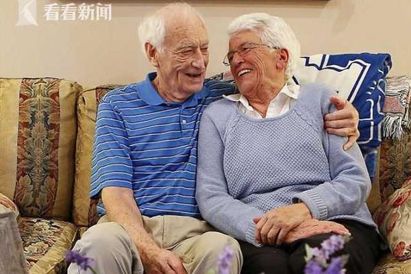 關于第三屆中國智能電網建設國際論壇的征文通知