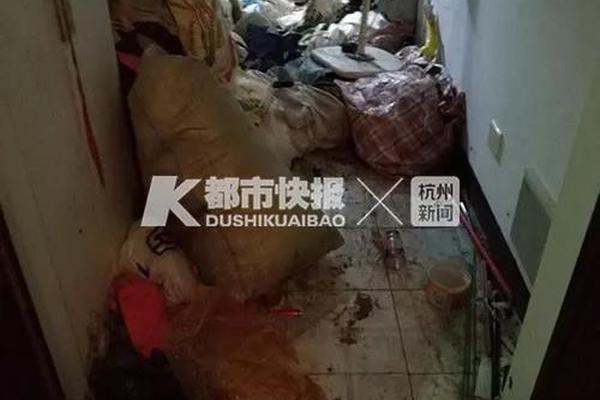 國網(wǎng)天津2021年第七次物資招標(biāo)中標(biāo)候選人