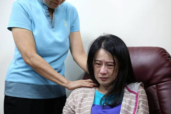 盈德氣體集團和氫楓能源簽約