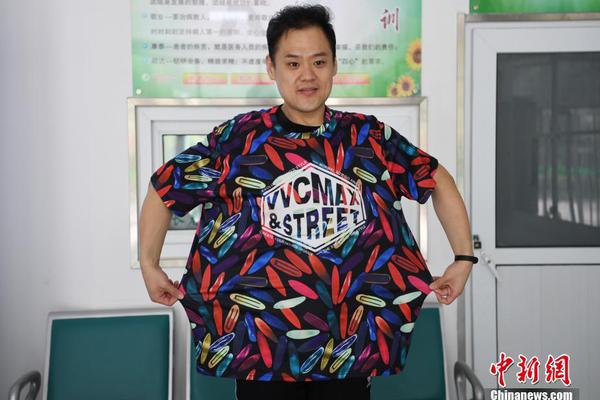 月入1萬，在北上廣深能過什么樣的生活？