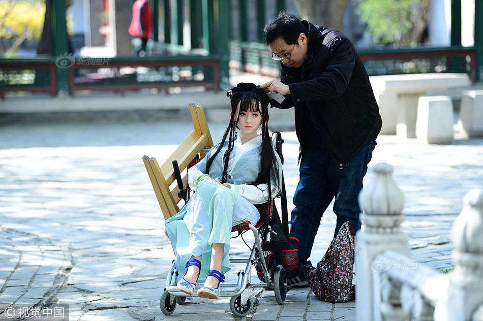 百貨50條，全部是實用的玩意兒（11.23）