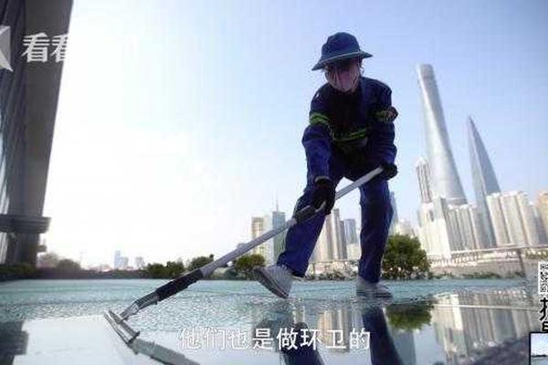 一顆山楂引發的&ldquo;頭腦風暴