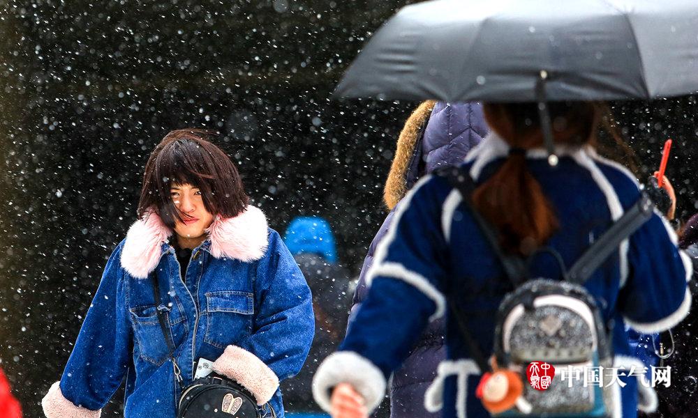 呂建中：有必要重啟中美清潔能源合作新階段