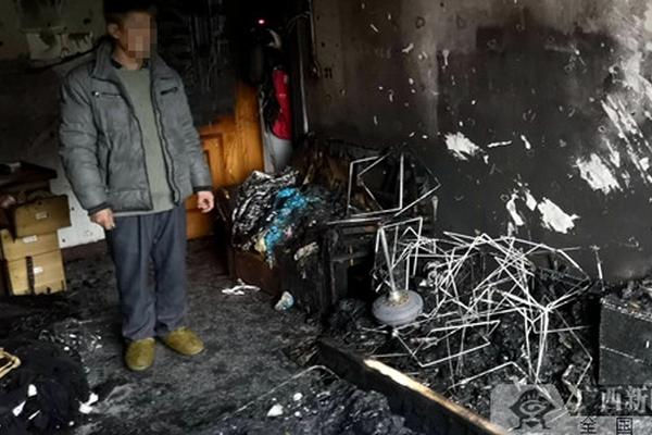 87歲“老司機”笑臉揚!山東省目前年齡最大駕考生、抗美援朝老兵