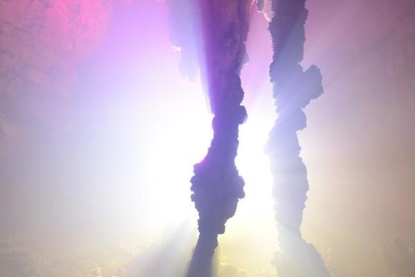 推進醫養結合，讓老年人健康幸福安享晚年