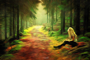 被人利用裸照和視頻威脅，該怎么辦？