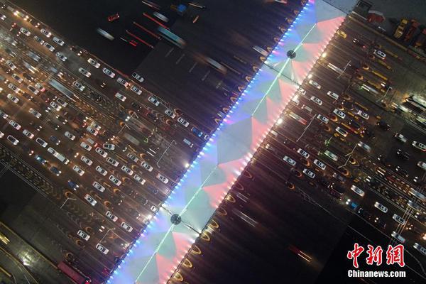 國產都市劇里，有活人嗎？